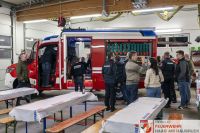 _2025-12-04 Übergabe KLF-8031